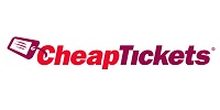 cheaptickets