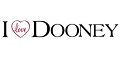 DooneyBourke