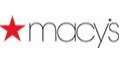 macys
