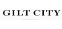 giltcity