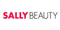 sallybeauty