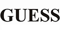 guessfactory