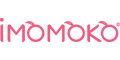 imomoko