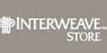 interweavestore