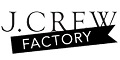 JCrewfactory