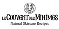 lecouventdesminimes