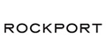 rockport