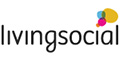 livingsocial