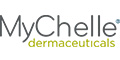 mychelle