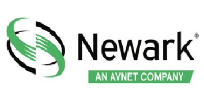 newark