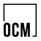 ocm