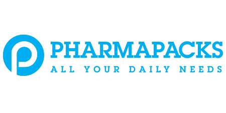pharmapacks