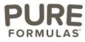 pureformulas