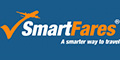 smartfares