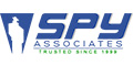 spyassociates