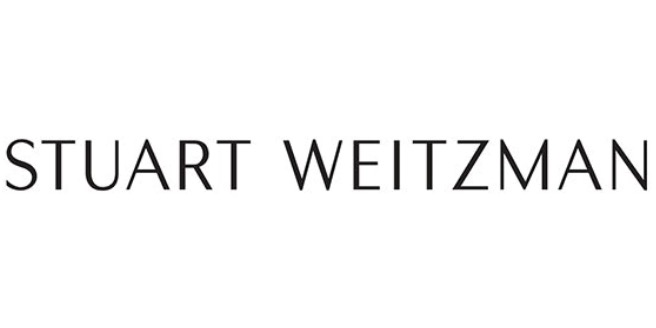 stuart weitzman