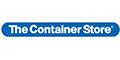 containerstore