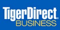 tigerdirect