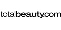 totalbeauty