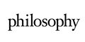 philosophy