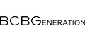bcbgeneration