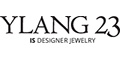 ylang23