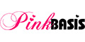 pinkbasiscn