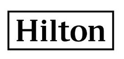 hilton