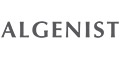 algenist