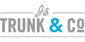 JStrunkandco