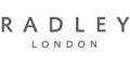 radley
