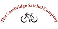 cambridgesatchel