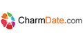 charmdate
