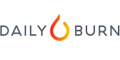 dailyburn