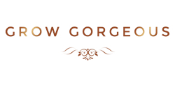 growgorgeous