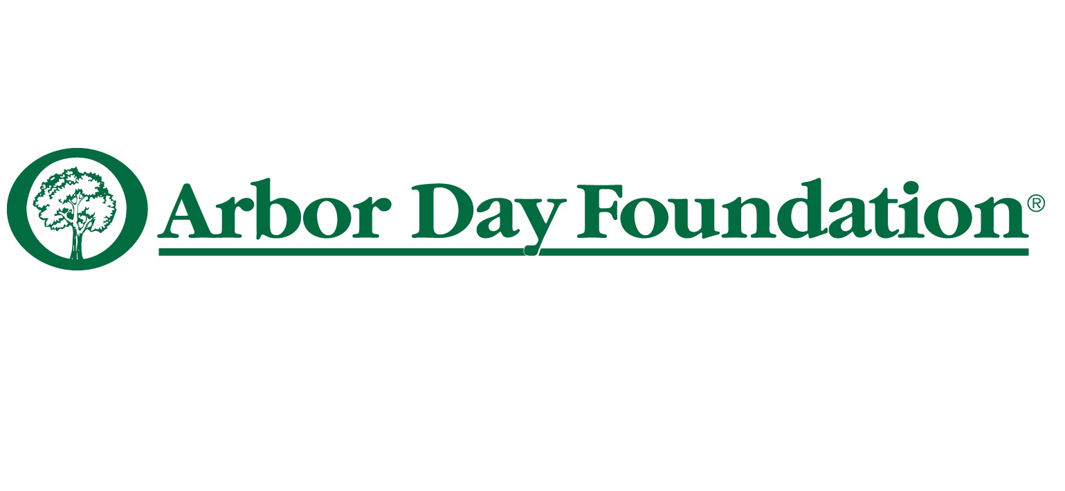 arborday