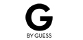 gbyguessCA
