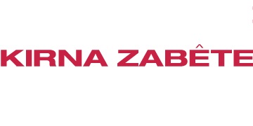 kirnazabete