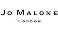 jomalone