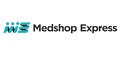 medshopexpress
