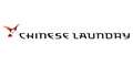 chineselaundry