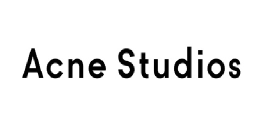 acnestudios