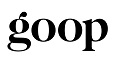 goop