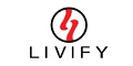 livify