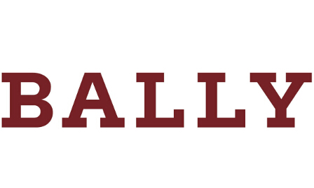 bally