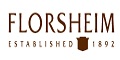 florsheimca