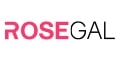 rosegal