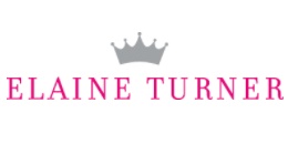 elaineturner