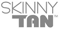 skinnytan