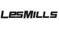 lesmillsequipment